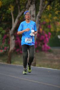 BIB: 6241
                            <button type="button" onclick="openModal(3498232)" class="btn btn-primary btn-sm float-right btn-popup" data-toggle="modal" data-target=".modal-high-quality">
                        <i class="fas fa-shopping-cart"></i> Add to Cart
                    </button>
                                            <button type="button" onclick="isThisMe(3498232, true)" class="btn btn-success btn-sm float-right btn-popup btn-isme hidden" data-toggle="tooltip" data-placement="bottom" title="นี่คือรูปของคุณใช่ไหม คลิกที่นี่เพื่อเอาเข้าอัลบั้ม">
                        <i class="fas fa-plus"></i> Add to album
                    </button>
                    <button type="button" onclick="isThisMe(3498232, false)" class="btn btn-warning btn-sm float-right btn-popup btn-isnotme hidden">
                        <i class="fas fa-ban"></i> Remove from album
                    </button>